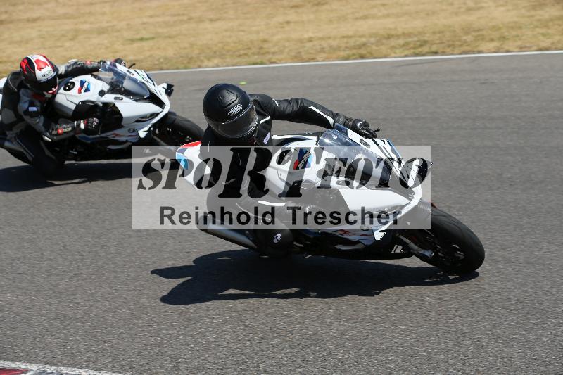 /Archiv-2023/33 14.06.2023 MSS Track Day ADR/Gruppe gelb/ohne Startnummer